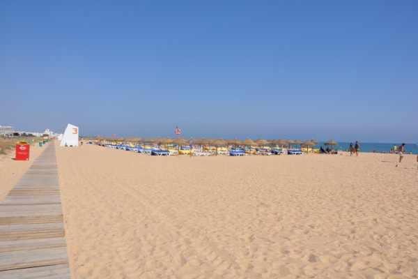 Marina Vilamoura Aquamar 301 By Vilamoura Sun Bagian luar foto