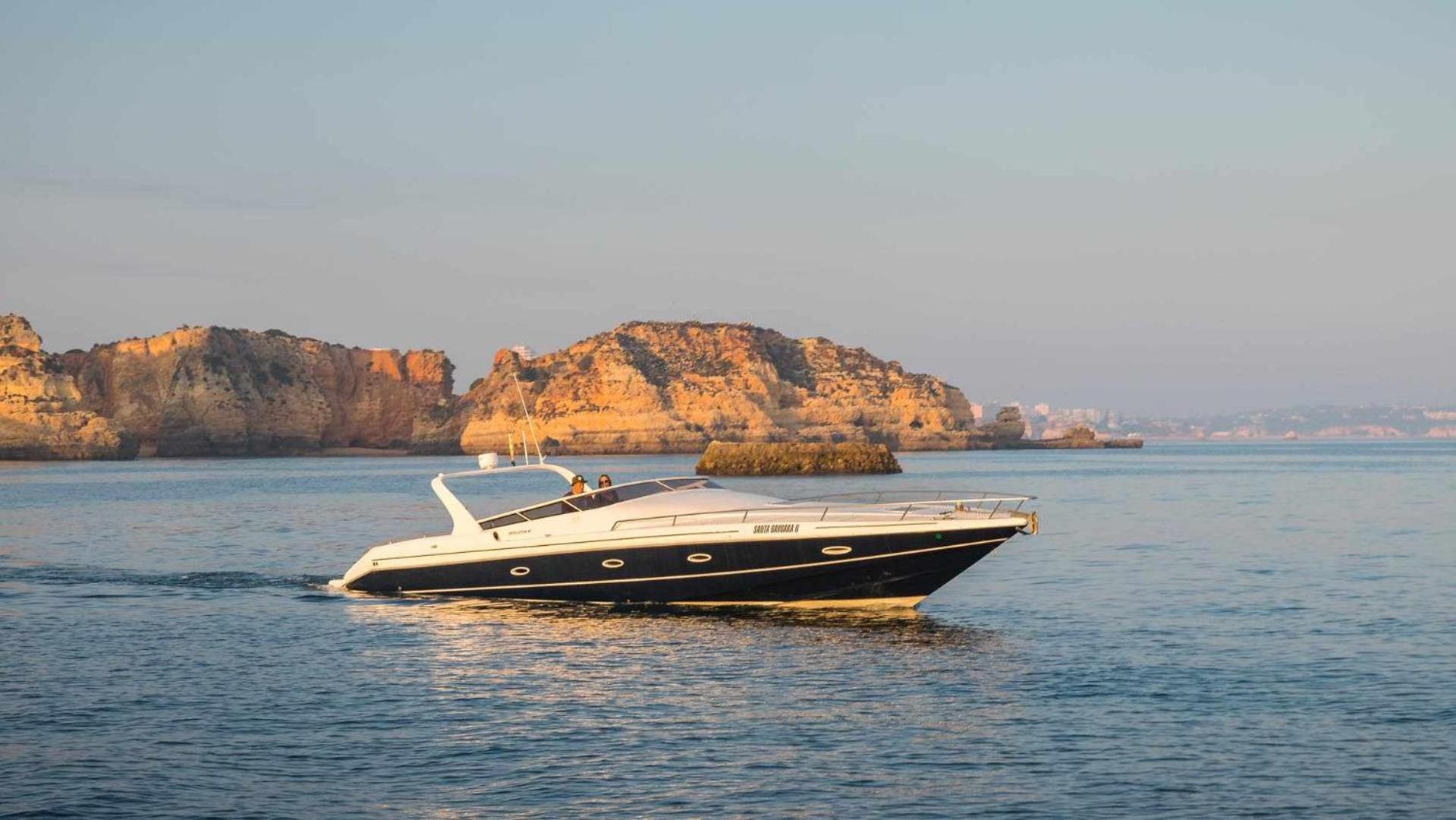 Marina Vilamoura Aquamar 301 By Vilamoura Sun Bagian luar foto