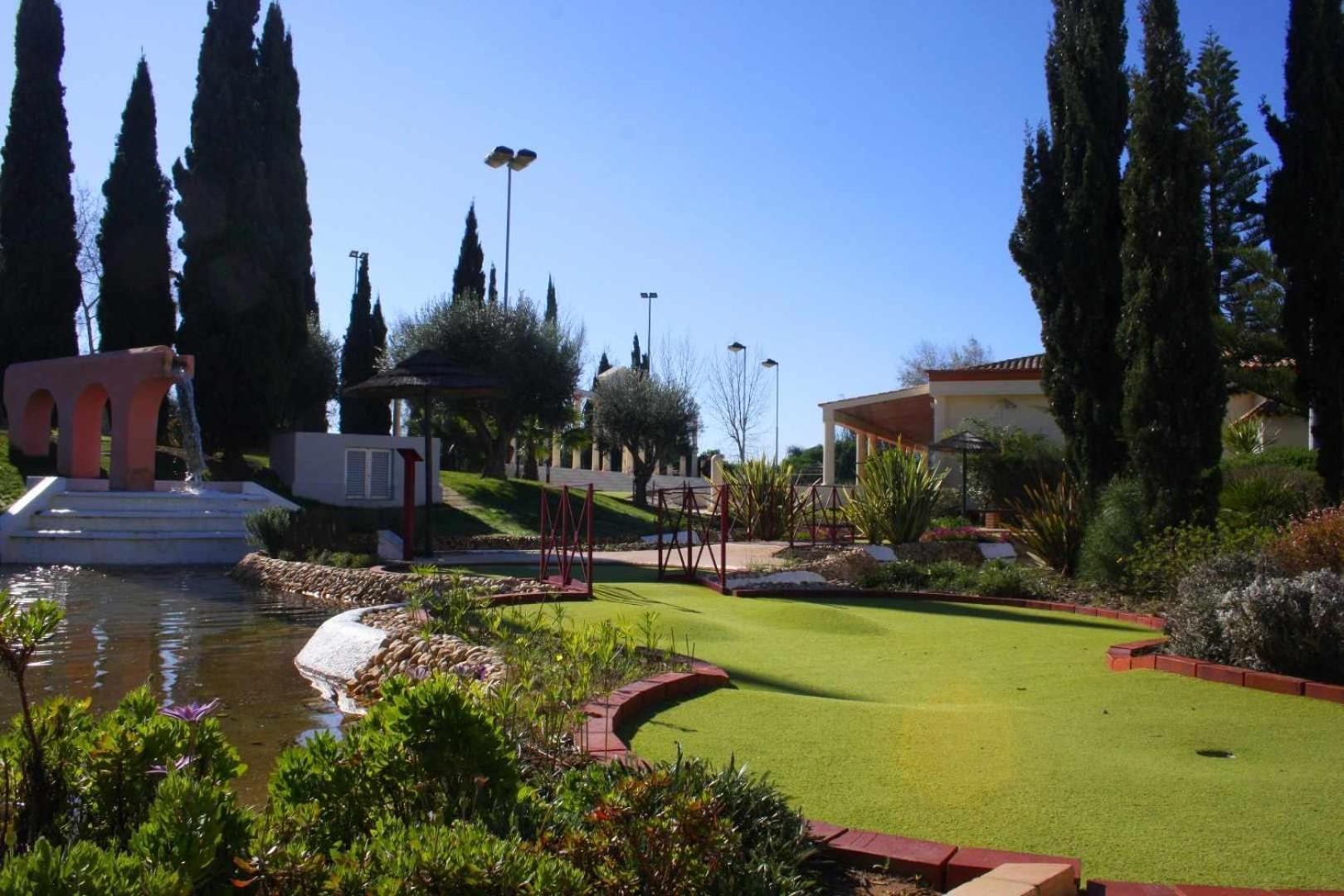 Marina Vilamoura Aquamar 301 By Vilamoura Sun Bagian luar foto